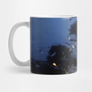 Untitled - 2 Mug